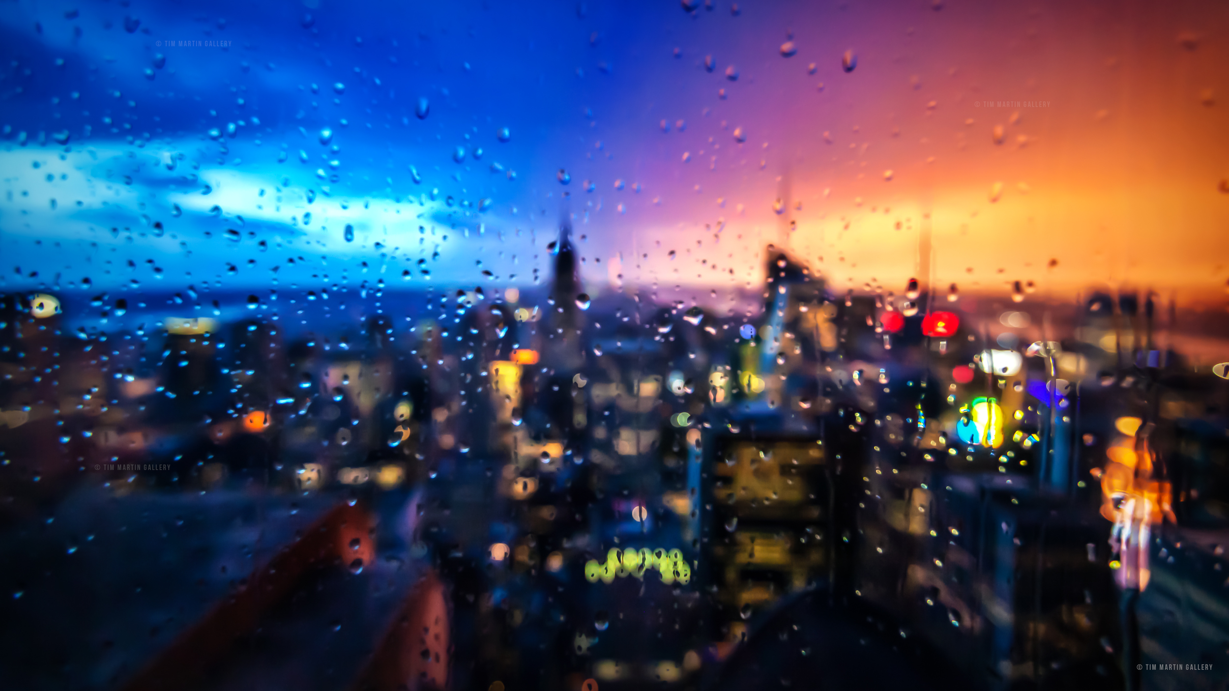 Electric-Rain-Tim-Martin-Gallery